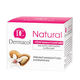 Dermacol Natural Almond dnevna krema za zelo suho kožo 50 ml za ženske