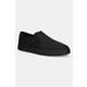 Toms Teniske LEGACY CANVAS črna 10022038