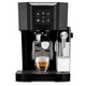 Sencor SES 4040BK espresso kavni aparat