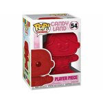 FUNKO pop retro toys: candyland - player game piece