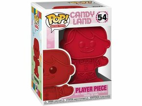 FUNKO pop retro toys: candyland - player game piece