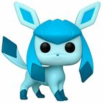 Funko POP Games: Pokémon - Glaceon