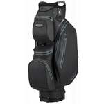 Bennington Dry CA 14 Water Resistant Black Golf torba Cart Bag