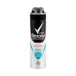 Rexona Men Active Protection+ Fresh antiperspirant deodorant v spreju brez aluminija 150 ml za moške