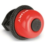PUKY Bell G 18 za Pukylino, PukyMoto in Wutsch ter Fitsch Red