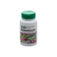 Herbal aktiv Tablete kadila - 60 veg. kapsul