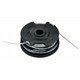Bosch nadomestni motek z nitjo (F016800351), 6 m, 1,6 mm