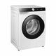 Samsung WW90T534DAE pralni stroj 9 kg