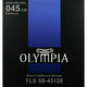 Olympia FLS5B-45128
