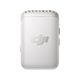 DJI brezžični mikrofon Mic 2 Transmitter Pearl White, CP.RN.00000329.01