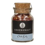 Ankerkraut Čili sol - 150 g