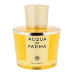 Acqua di Parma Magnolia Nobile parfumska voda 100 ml za ženske