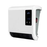 Nist WH 2000, 2000 W