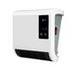 Nist WH 2000, 2000 W