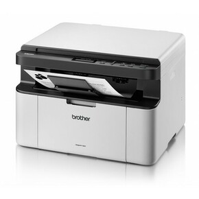 Brother DCP-1510 mono all in one laserski tiskalnik