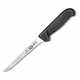Victorinox Nož za izkoščičevanje / rezilo 15cm / 5.6403 / inox