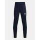 Under Armour Trenirka Y Challenger Training Pant-NVY L
