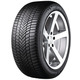 Bridgestone celoletna pnevmatika Weather Control A005 EVO, 245/45R18 100Y