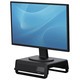 Fellowes 100016560