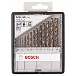 Bosch 2607019926
