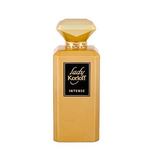 Korloff Paris Lady Korloff Intense parfumska voda 88 ml za ženske