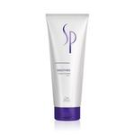 Wella Professionals SP Smoothen balzam za neobvladljive lase 200 ml