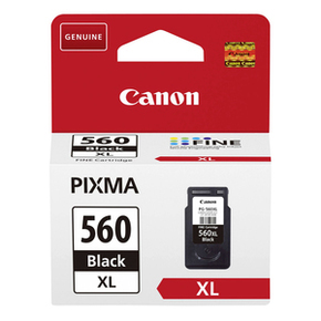 Canon PG-560 XL kartuša