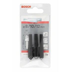 Bosch 2608596667
