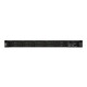 Lenovo ThinkSystem SR250 V3 server
