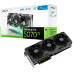 Dell nVidia GeForce RTX 5070 Ti, 16GB GDDR7