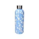 TOGNANA termovka, 0,5 L, modra, 3468162