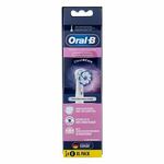 Oral-B Sensitive Clean Brush Heads zobna ščetka 6 ks