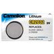 Camelion CR2032