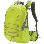 Alpine Pro Sife Outdoor Backpack Sulphur Spring Outdoor nahrbtnik