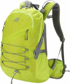Alpine Pro Sife Outdoor Backpack Sulphur Spring Outdoor nahrbtnik