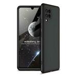 HURTEL ZAŠČITNI OVITEK HURTEL 360 ZA SAMSUNG GALAXY A42 5G POPOLNA ZAŠČITA
