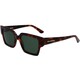 Karl Lagerfeld KL6089S 240 ONE SIZE (52) Havana/Zelena