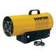Master industrijski BLP 53M