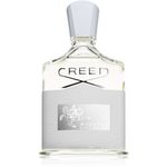 Creed Aventus Cologne parfumska voda 100 ml za moške