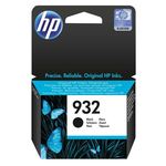 HP CN057AE črnilo črna (black), 8.5ml