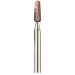 Dremel 997 26150997JA