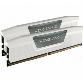 Corsair Vengeance 64GB DDR5 5200MHz
