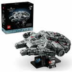 LEGO Star Wars™ 75375 Millenium Falcon