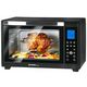 First pečica T-5043-2