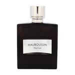 Mauboussin Pour Lui parfumska voda 100 ml za moške