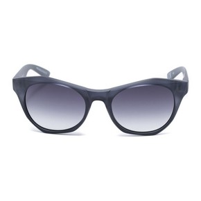 NEW Sončna očala ženska Italia Independent 0923-MRR-071 (52 mm) (ø 52 mm)