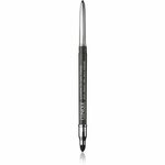 Clinique (Quickliner For Eyes Intense) 0,28 g (Odtenek 05 Intense Charcoal)