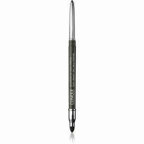 Clinique (Quickliner For Eyes Intense) 0