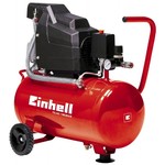 Einhell kompresor TC-AC 190/24/8