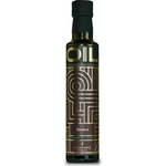 Greenomic Rafinirano ekstra deviško oljčno olje - Smoked